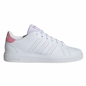 Adidas Advantage 2.0 Pink New Size 5.5